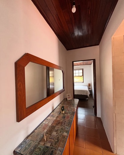 Casa com 3 Quartos à Venda, 239,94 m² - Foto 3