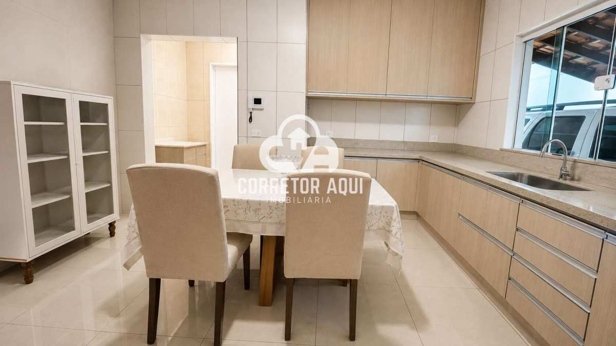 Casa com 2 Quartos à Venda, 150,00 m² - Foto 6