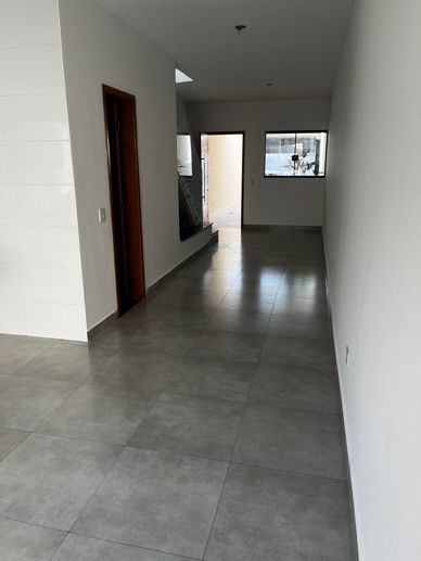 Casa com 3 Quartos à Venda, 100,00 m² - Foto 11