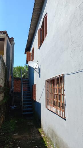 Casa com 7 Quartos à Venda, 300,00 m² - Foto 17