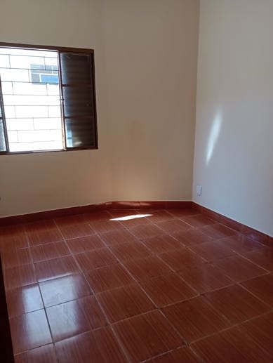 Casa com 3 Quartos à Venda, 300,00 m² - Foto 8