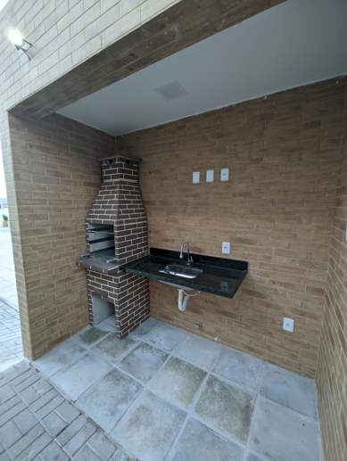 Apartamento com 2 Quartos à Venda, 75,00 m² - Foto 2