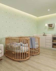 Apartamento com 2 Quartos à Venda, 42,00 m² - Foto 5