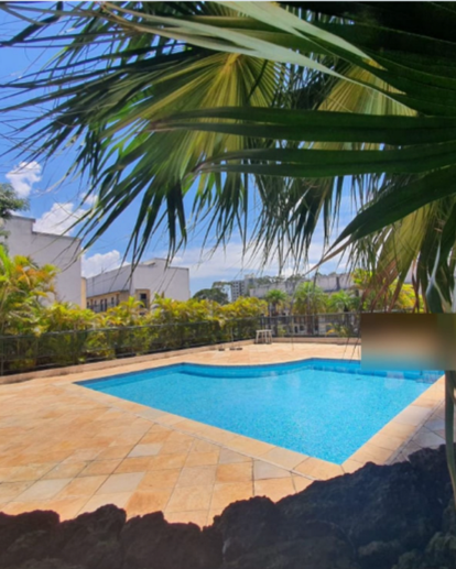 Apartamento com 3 Quartos à Venda - Foto 14