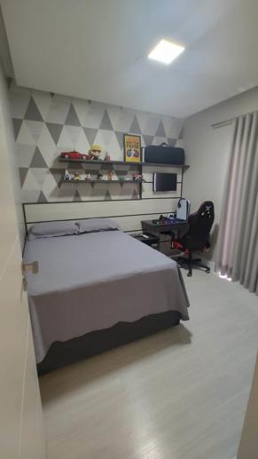 Casa com 3 Quartos à Venda, 189,00 m² - Foto 24