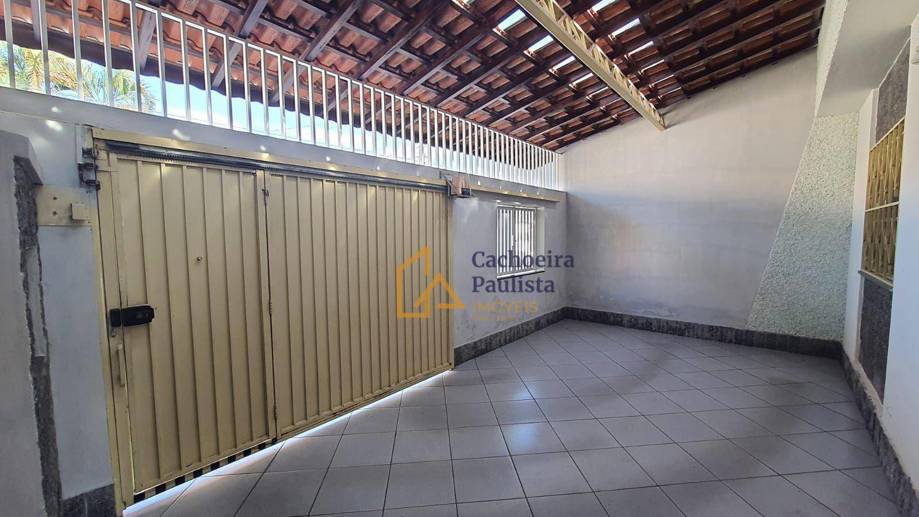 Casa com 3 Quartos à Venda, 168,00 m² - Foto 2