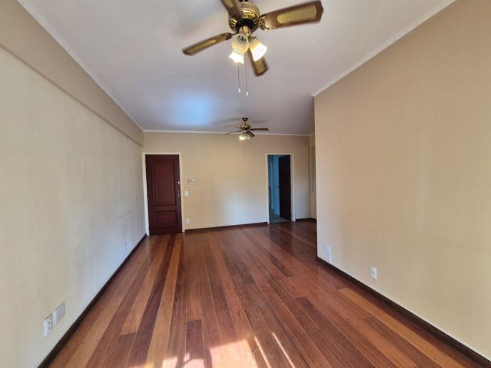 Apartamento com 3 Quartos à Venda - Foto 7