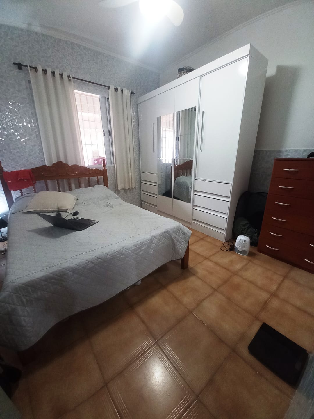 Casa com 3 Quartos para Temporada, 250,00 m² - Foto 13