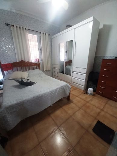 Casa com 3 Quartos para Temporada, 250,00 m² - Foto 13