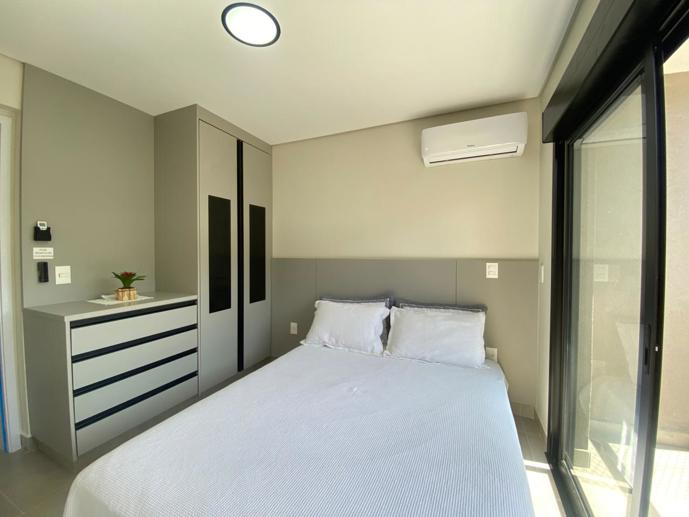 Casa para Temporada, 325,00 m² - Foto 57
