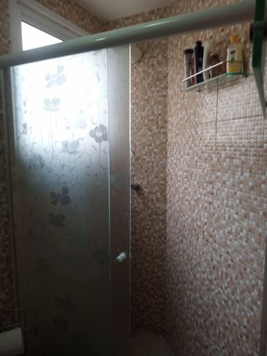 Apartamento com 2 Quartos à Venda, 51,00 m² - Foto 13