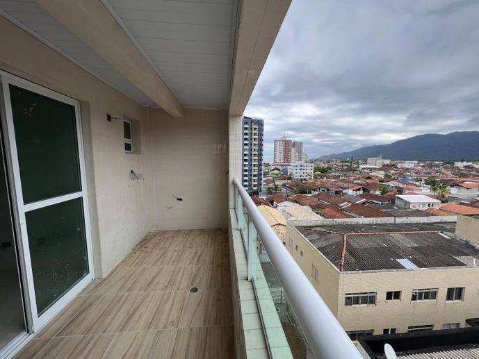 Apartamento com 1 Quarto à Venda - Foto 7