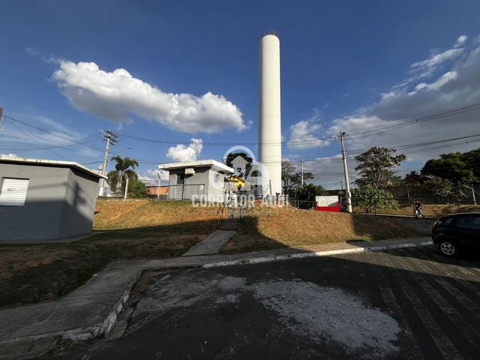 Apartamento com 2 Quartos à Venda, 50,00 m² - Foto 8