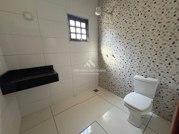 Casa com 3 Quartos à Venda, 200,00 m² - Foto 11