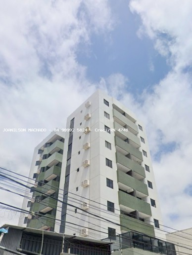 Apartamento com 2 Quartos à Venda - Foto 2