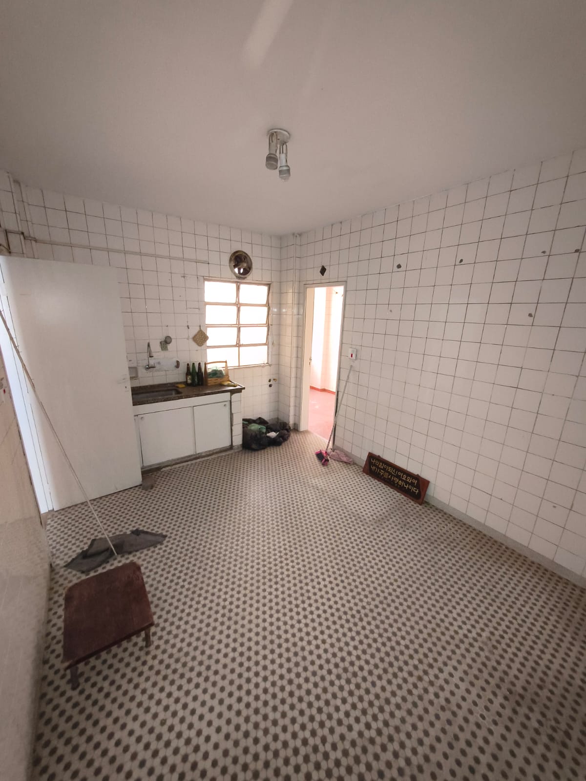 Apartamento com 2 Quartos à Venda, 131,00 m² - Foto 17
