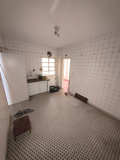 Apartamento com 2 Quartos à Venda, 131,00 m² - Foto 17