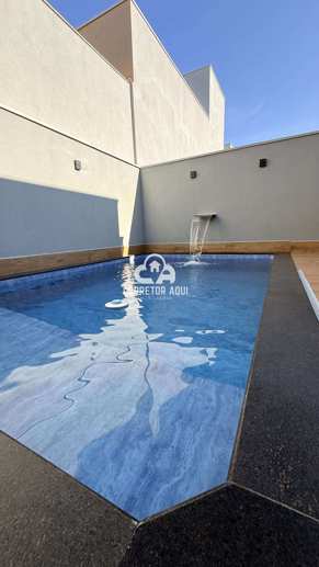 Casa com 3 Quartos à Venda, 300,00 m² - Foto 17