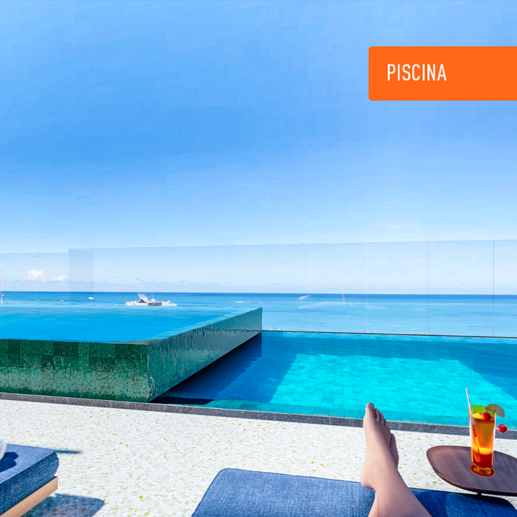 Apartamento com 3 Quartos à Venda, 72,76 m² - Foto 8