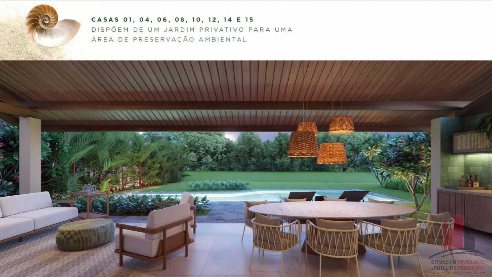 Casa com 4 Quartos à Venda, 201,00 m² - Foto 15