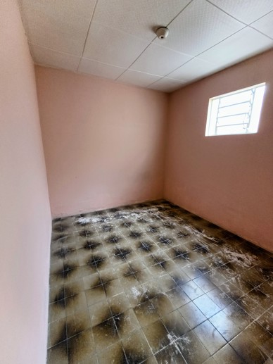 Casa com 4 Quartos à Venda, 220,00 m² - Foto 10
