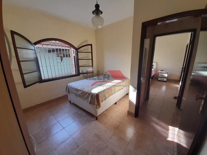 Casa com 3 Quartos à Venda, 304,00 m² - Foto 17