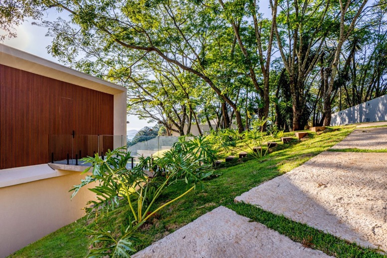 Casa à Venda, 3.600,00 m² - Foto 36