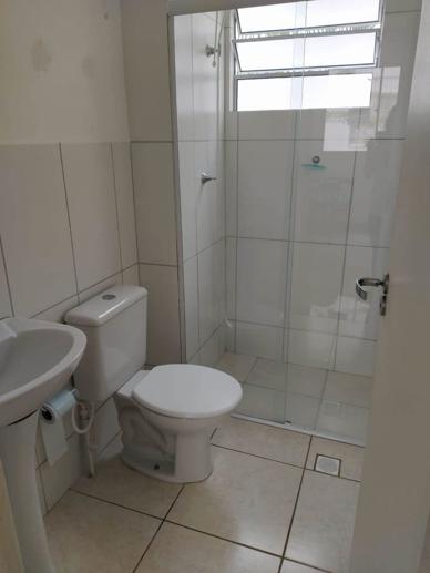 Apartamento com 2 Quartos à Venda - Foto 11