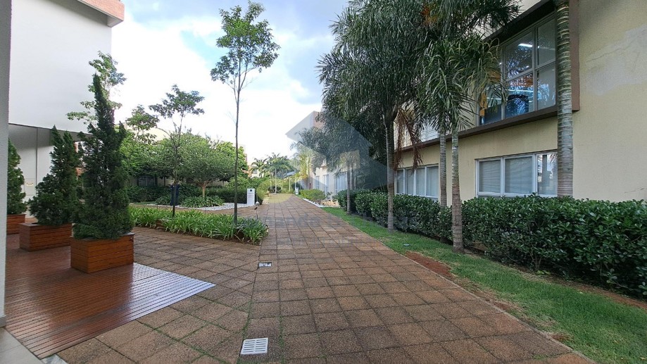 Comercial à Venda - Foto 4