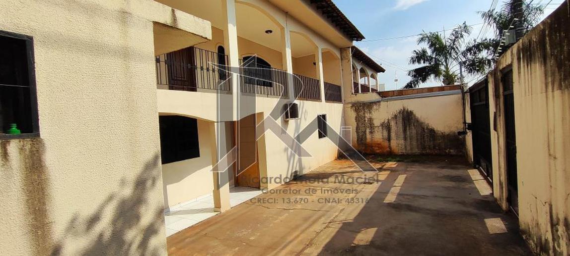 Casa com 3 Quartos à Venda, 337,00 m² - Foto 5