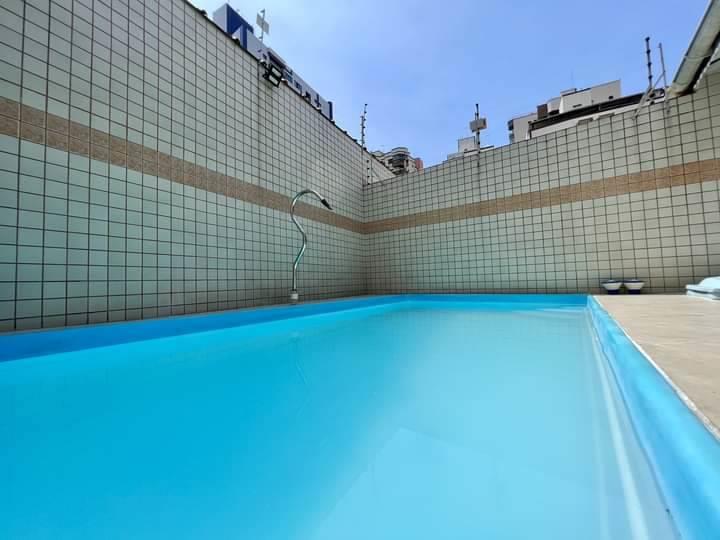 Casa com 3 Quartos para Temporada, 161,00 m² - Foto 13