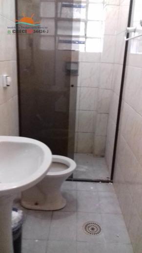 Casa com 5 Quartos à Venda, 125,00 m² - Foto 10