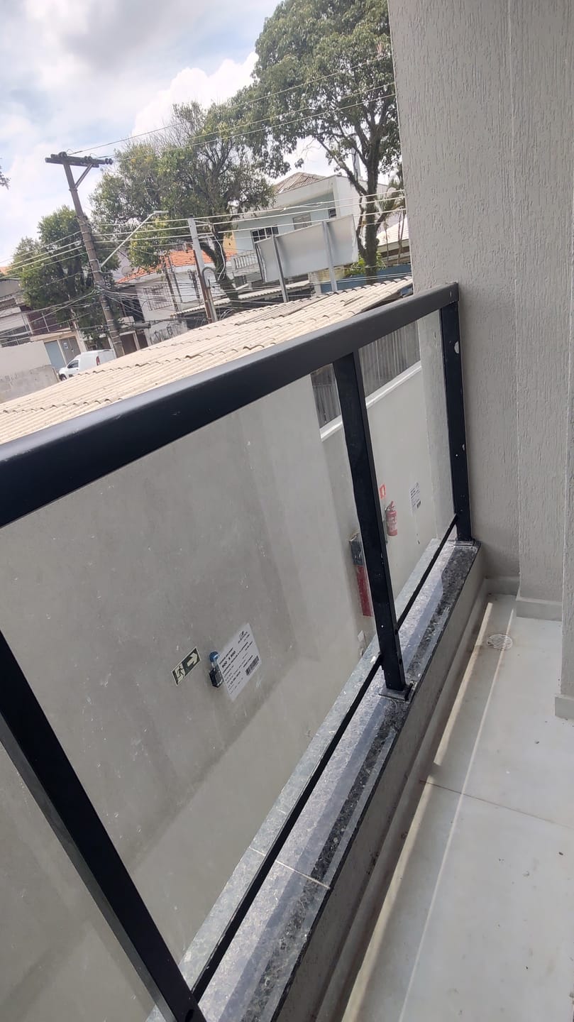 Casa com 2 Quartos à Venda, 84,00 m² - Foto 11