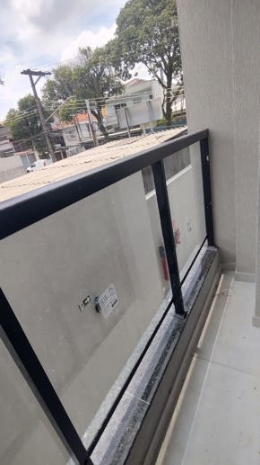 Casa com 2 Quartos à Venda, 84,00 m² - Foto 11