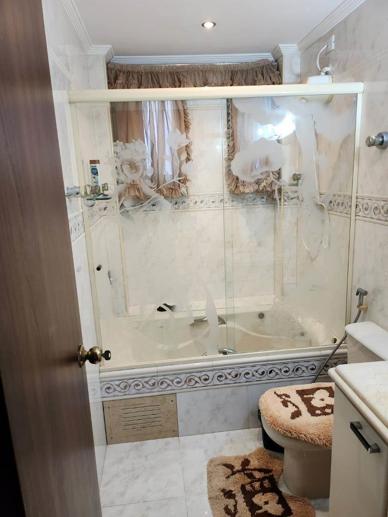 Apartamento com 3 Quartos à Venda, 171,00 m² - Foto 22