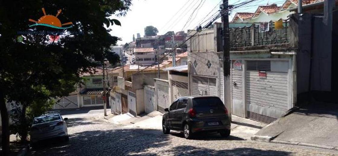 Casa com 2 Quartos à Venda, 120,00 m² - Foto 25