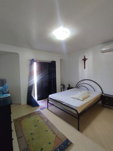 Casa com 3 Quartos à Venda, 151,00 m² - Foto 20