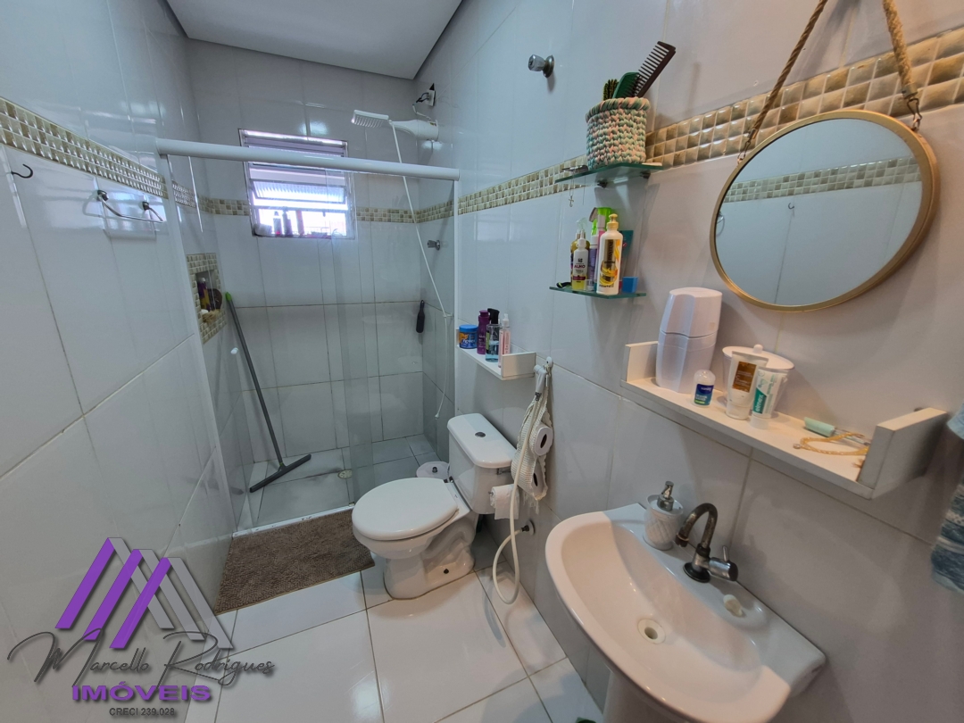 Casa com 3 Quartos à Venda, 132,00 m² - Foto 33