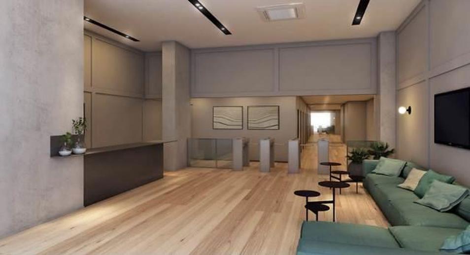 Comercial com 2 Quartos à Venda, 57.087,75 m² - Foto 12
