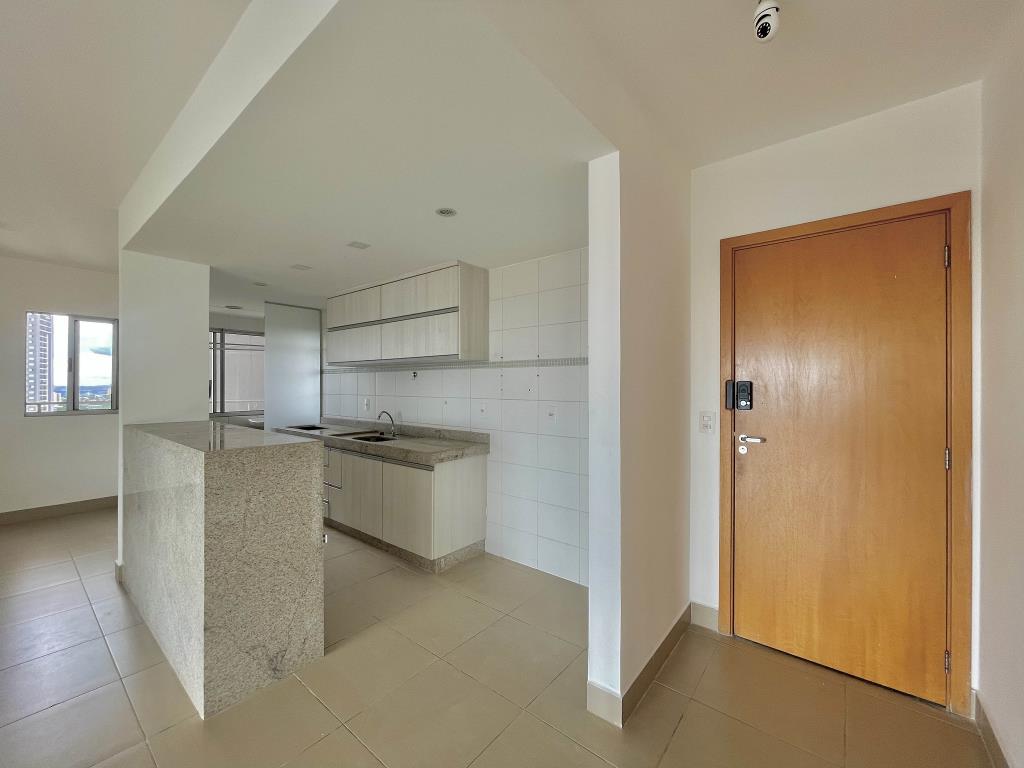 Apartamento com 2 Quartos à Venda - Foto 10