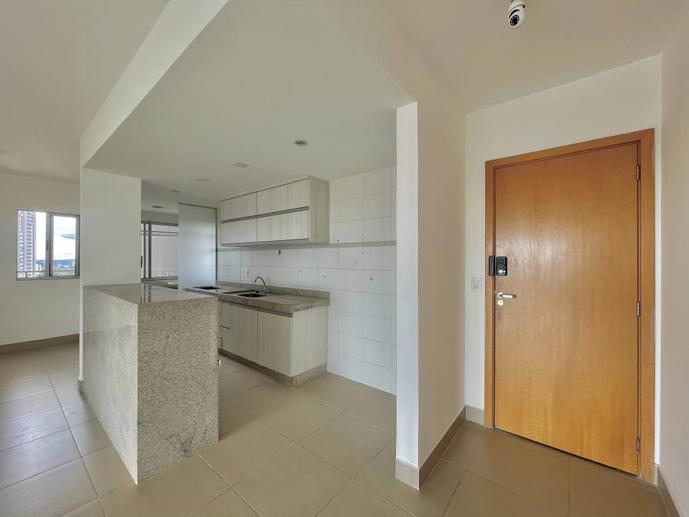 Apartamento com 2 Quartos à Venda - Foto 10