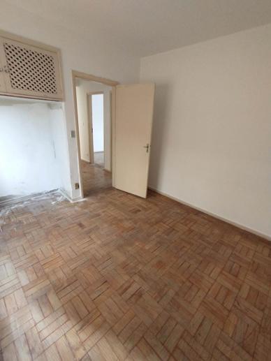 Apartamento com 3 Quartos à Venda, 138,00 m² - Foto 18