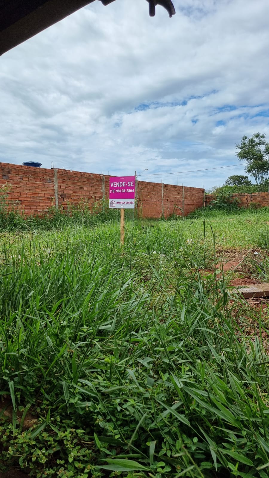 Terreno à Venda, 200,00 m² - Foto 1
