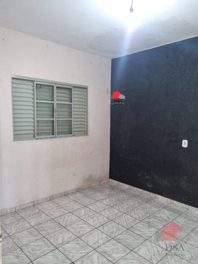 Casa com 3 Quartos à Venda, 315,00 m² - Foto 6