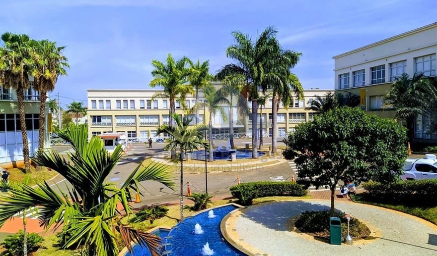 Comercial à Venda, 40,95 m² - Foto 19