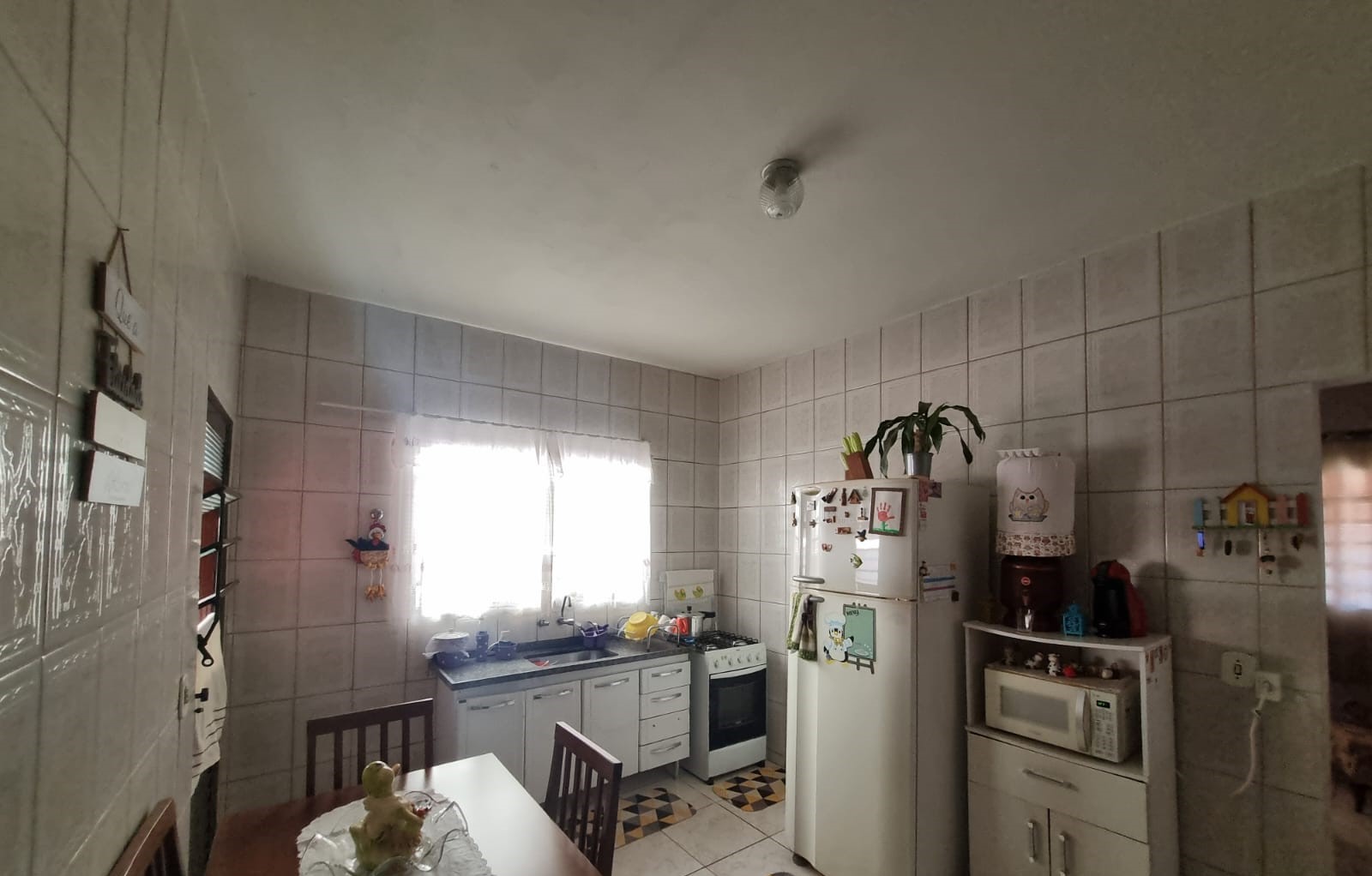 Casa com 2 Quartos à Venda - Foto 2