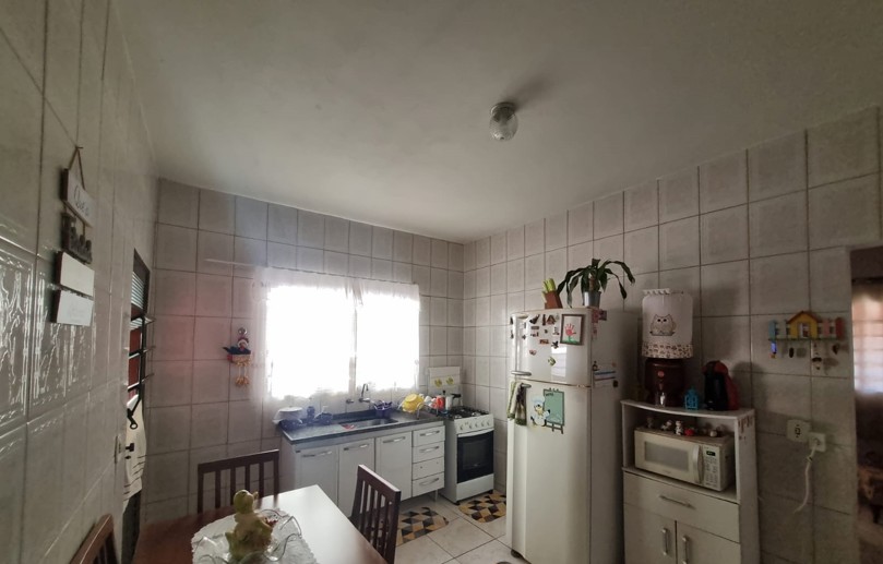 Casa com 2 Quartos à Venda - Foto 2
