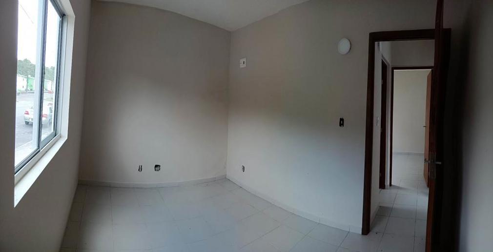Apartamento com 2 Quartos à Venda, 40,39 m² - Foto 8