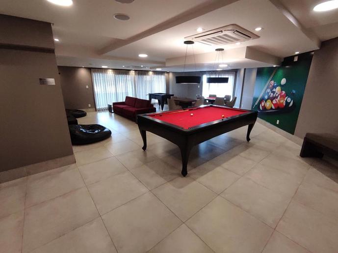 Apartamento com 2 Quartos à Venda, 96,00 m² - Foto 22