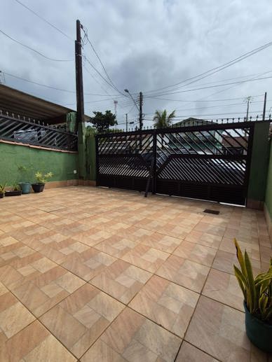 Casa com 2 Quartos para Temporada, 145,00 m² - Foto 17